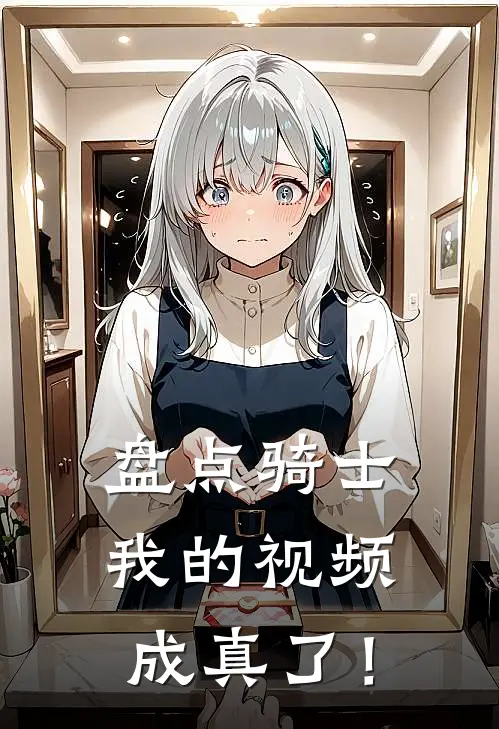 盘点骑士：我的视频成真了！林克古朗基热门的小说_热门小说在线阅读盘点骑士：我的视频成真了！林克古朗基