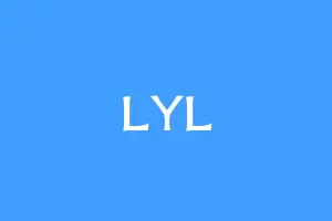 LYL