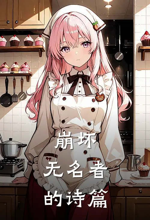 崩坏：无名者的诗篇云令姚航最新免费小说_免费完本小说崩坏：无名者的诗篇云令姚航