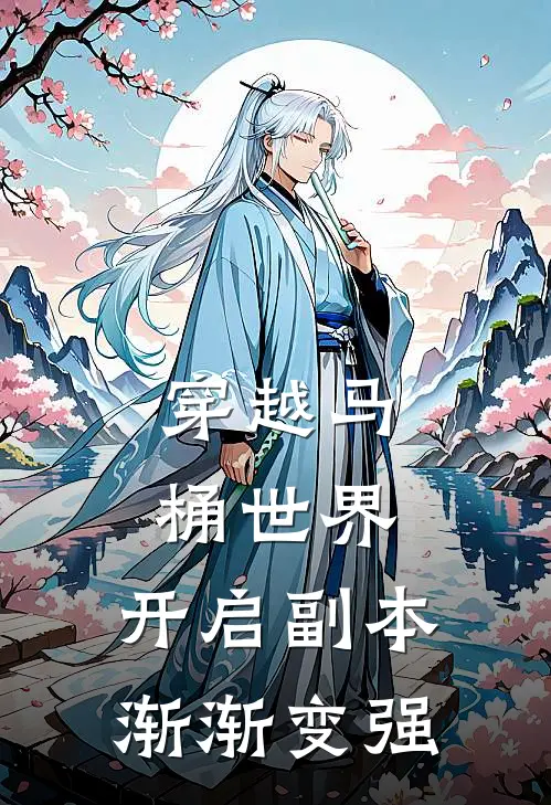 穿越马桶世界：开启副本渐渐变强曼哈顿泰坦完结小说大全_免费热门小说穿越马桶世界：开启副本渐渐变强(曼哈顿泰坦)