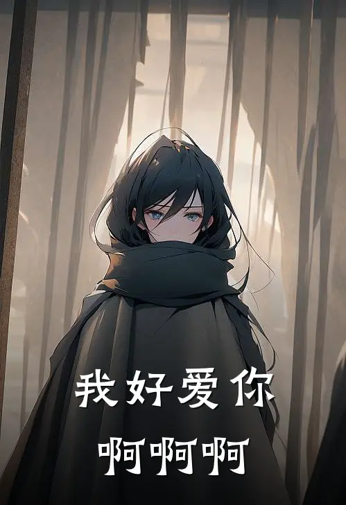 我好爱你啊啊啊纪鸩禾周瑶完本小说免费阅读_最新章节列表我好爱你啊啊啊(纪鸩禾周瑶)