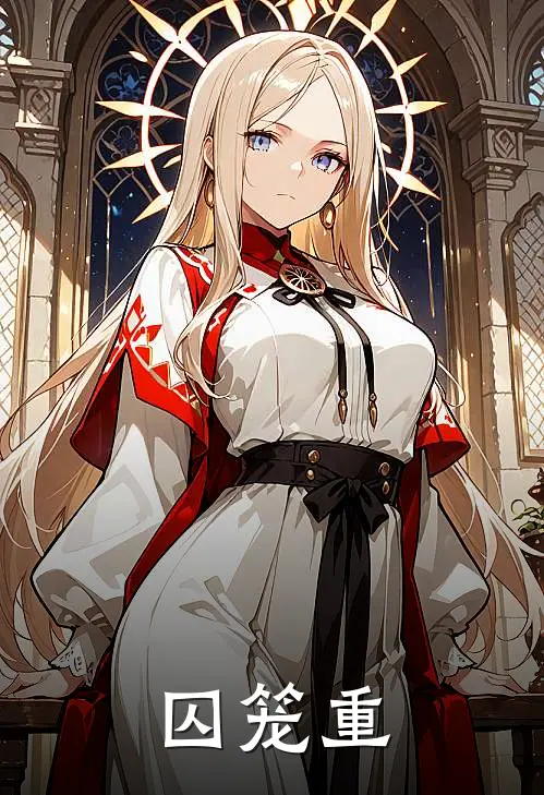 囚笼重沈知微萧彻小说完整版_完结版小说推荐囚笼重(沈知微萧彻)