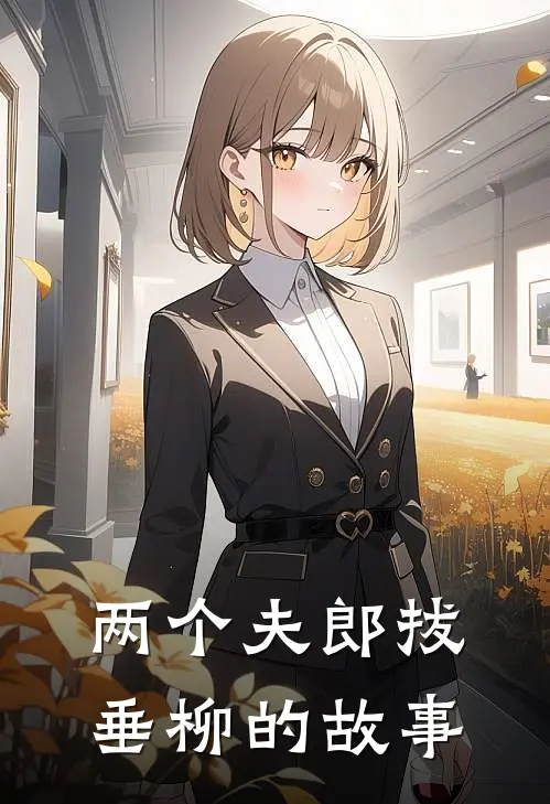 两个夫郎拔垂柳的故事