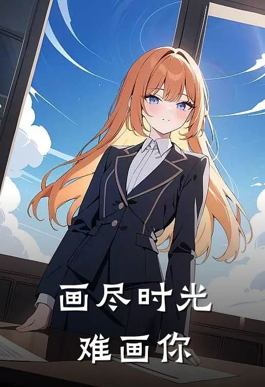 画尽时光难画你程亦礼白月光完整版小说全文免费阅读_最新章节列表画尽时光难画你(程亦礼白月光)