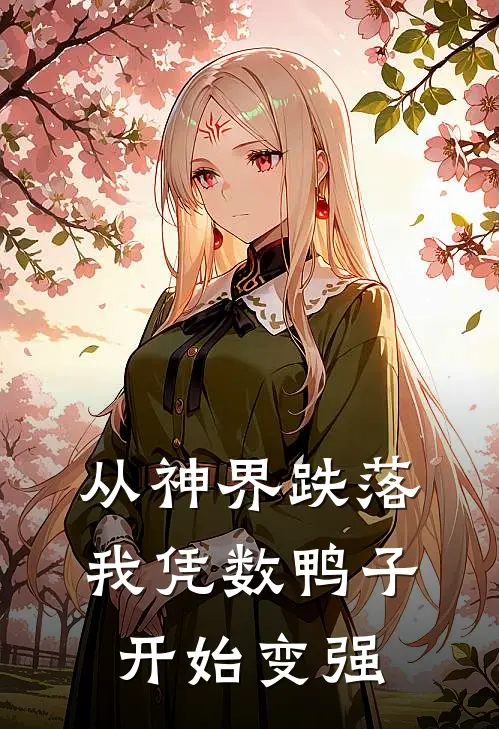 从神界跌落，我凭数鸭子开始变强薛友张清羽完结小说_免费小说在线看从神界跌落，我凭数鸭子开始变强薛友张清羽