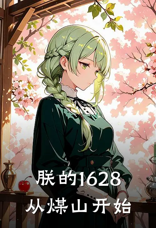 朕的1628：从煤山开始徐光启魏忠贤全本完结小说_最新章节列表朕的1628：从煤山开始(徐光启魏忠贤)