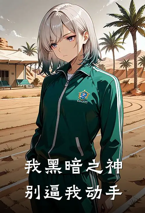 我黑暗之神别逼我动手洛依依黎辉免费小说大全_完结的小说我黑暗之神别逼我动手(洛依依黎辉)