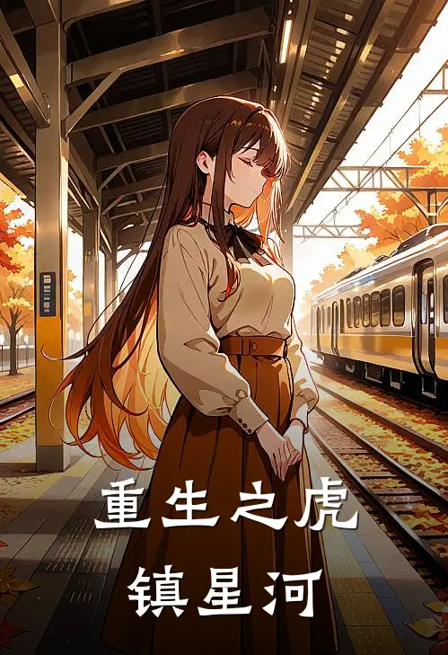 秦千风秦康(重生之虎镇星河)全集阅读_《重生之虎镇星河》全文免费阅读