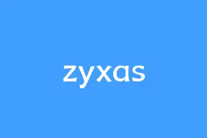 zyxas