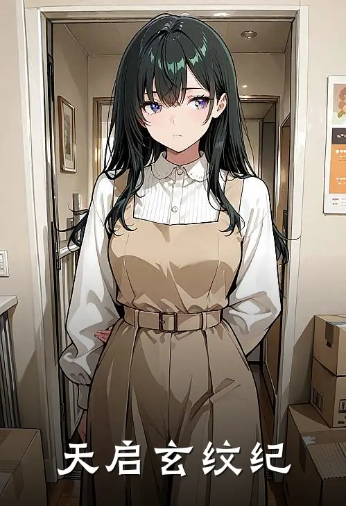 天启玄纹纪李玄辰李玄辰最新好看小说_最新章节列表天启玄纹纪(李玄辰李玄辰)