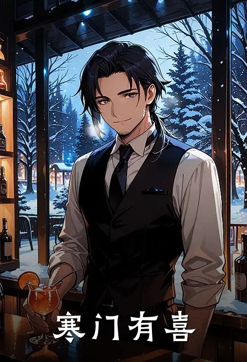 寒门有喜