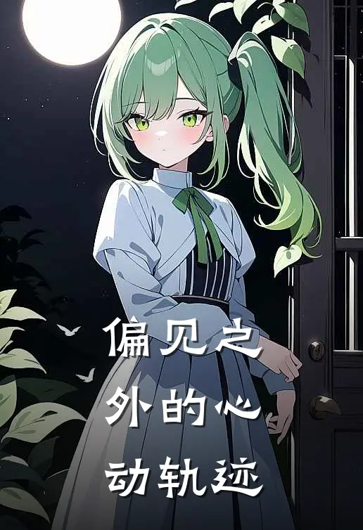 Pondpoun（偏见之外的心动轨迹）最新章节列表_（Pondpoun）偏见之外的心动轨迹最新小说