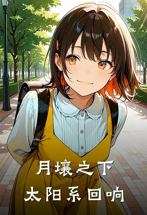 月壤之下：太阳系回响(林墨程剑)在线免费小说_完整版免费小说月壤之下：太阳系回响(林墨程剑)