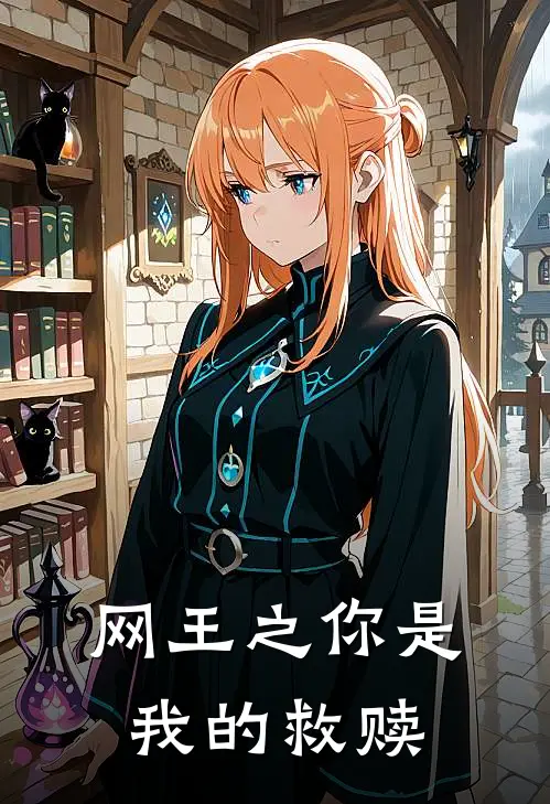 网王之你是我的救赎(祁汐颜汐颜)最新章节在线阅读_(网王之你是我的救赎)最新章节在线阅读