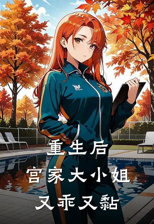 重生后，宫家大小姐又乖又黏(宫浅茉司徒卫)热门小说推荐_免费小说在线看重生后，宫家大小姐又乖又黏宫浅茉司徒卫