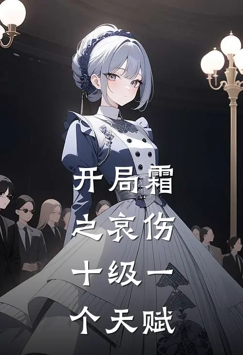 开局霜之哀伤，十级一个天赋林渊哥布林完本小说免费阅读_小说完结版开局霜之哀伤，十级一个天赋林渊哥布林