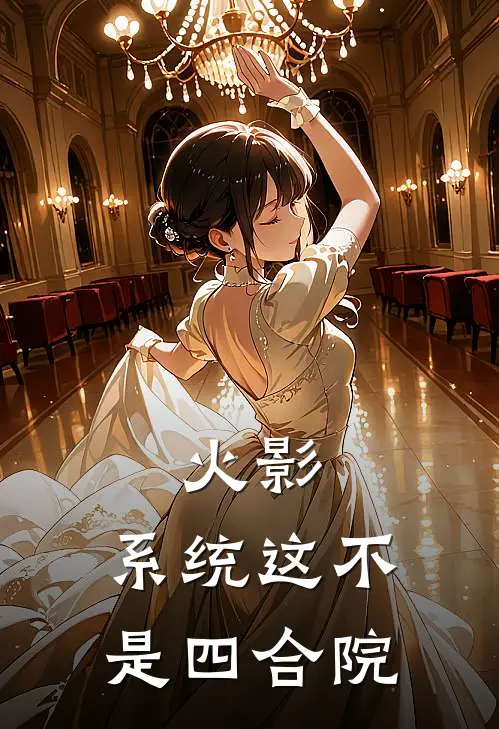 火影：系统这不是四合院千夏千惠最新好看小说_最新章节列表火影：系统这不是四合院(千夏千惠)