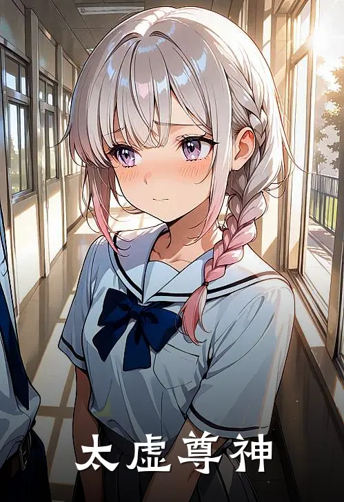 太虚尊神楚枫楚明推荐完结小说_免费阅读太虚尊神(楚枫楚明)