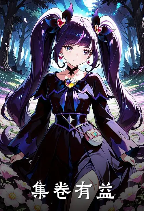 集卷有益理查威汀最新热门小说_集卷有益全本在线阅读