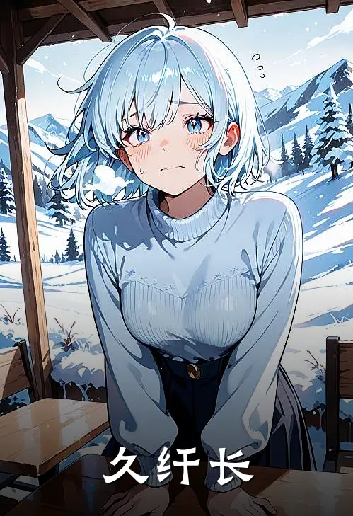 久纤长(鹤宁晨沂墨)在线免费小说_完结小说免费阅读久纤长鹤宁晨沂墨