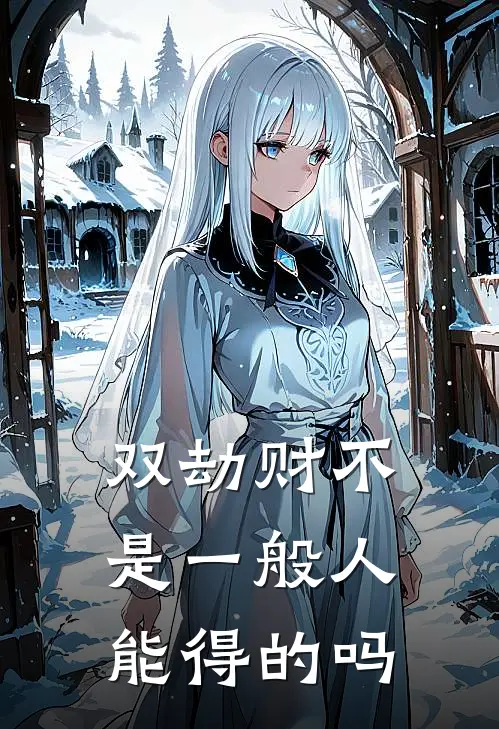 双劫财不是一般人能得的吗