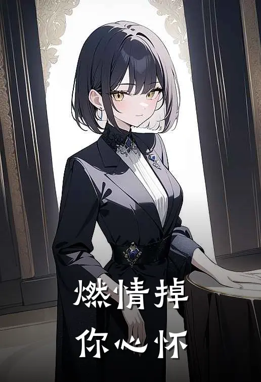 燃情掉你心怀阮如烟宋浩天最新免费小说_免费完本小说燃情掉你心怀阮如烟宋浩天