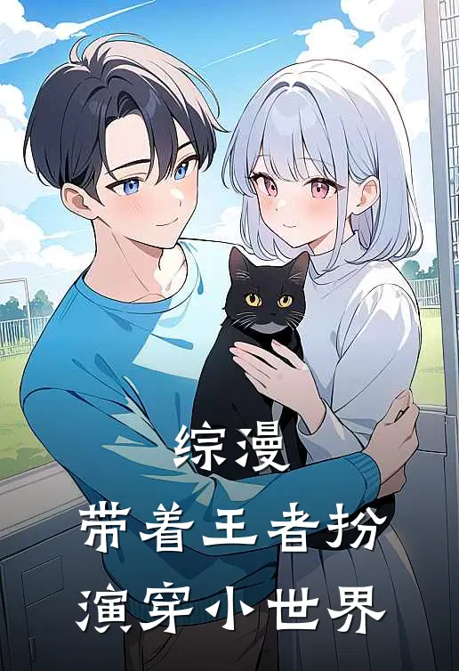 综漫：带着王者扮演穿小世界朵莉亚武神凌全本免费在线阅读_朵莉亚武神凌全文阅读