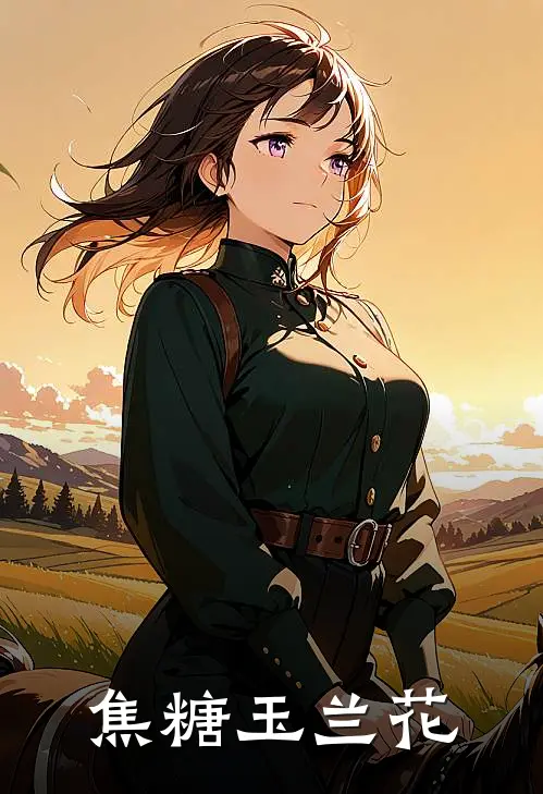 焦糖玉兰花(梁语灵江霆)在线阅读免费小说_最新章节列表焦糖玉兰花(梁语灵江霆)