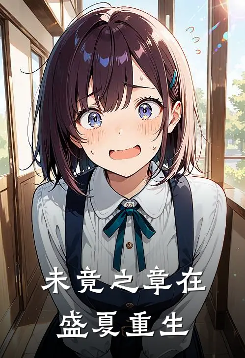 未竟之章在盛夏重生(林夕颜季明远)热门小说推荐_免费小说在线看未竟之章在盛夏重生林夕颜季明远