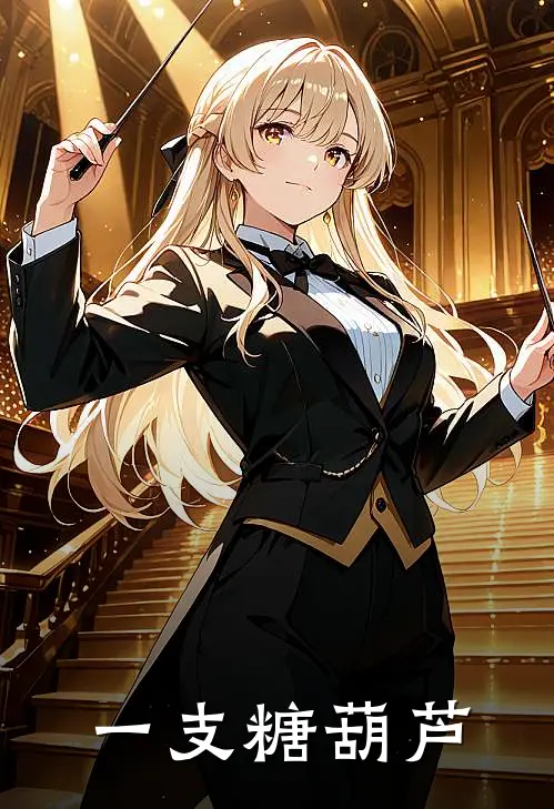 一支糖葫芦梁舟顷许九洲免费小说完整版_完结版小说阅读一支糖葫芦(梁舟顷许九洲)