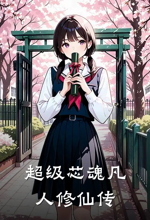 超级芯魂凡人修仙传(狄仁狄家岭)热门完本小说_最新小说超级芯魂凡人修仙传狄仁狄家岭