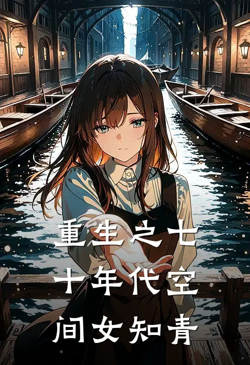 重生之七十年代空间女知青