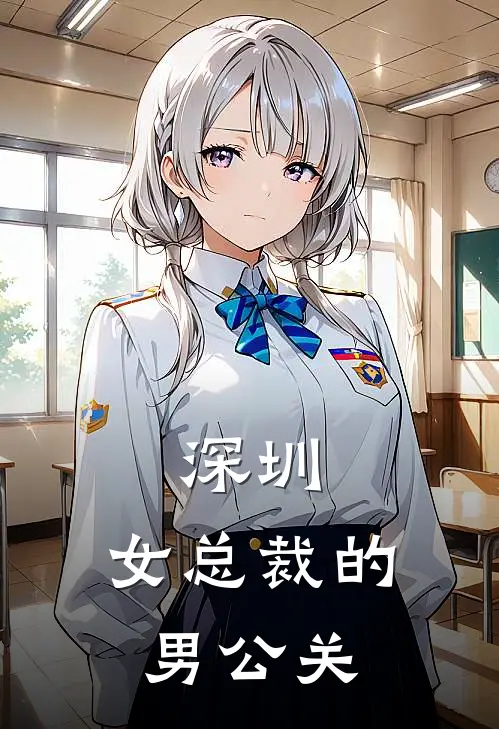 深圳，女总裁的男公关舒三林嫚熙免费小说全文阅读_最新好看小说深圳，女总裁的男公关舒三林嫚熙