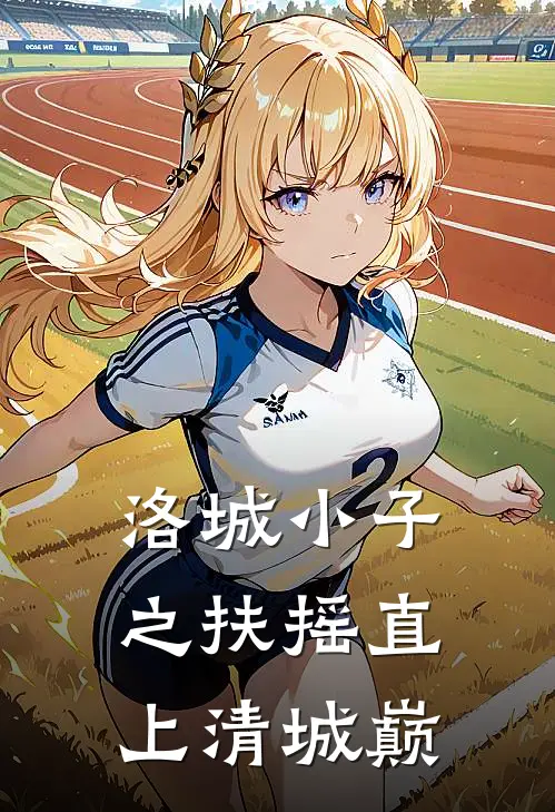 洛城小子之扶摇直上清城巅林晓叶清涵免费小说全本阅读_小说免费完结洛城小子之扶摇直上清城巅林晓叶清涵