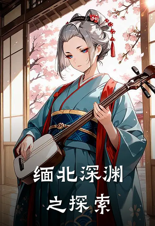 缅北深渊之探索林悦陈宇小说完结推荐_热门小说阅读缅北深渊之探索林悦陈宇