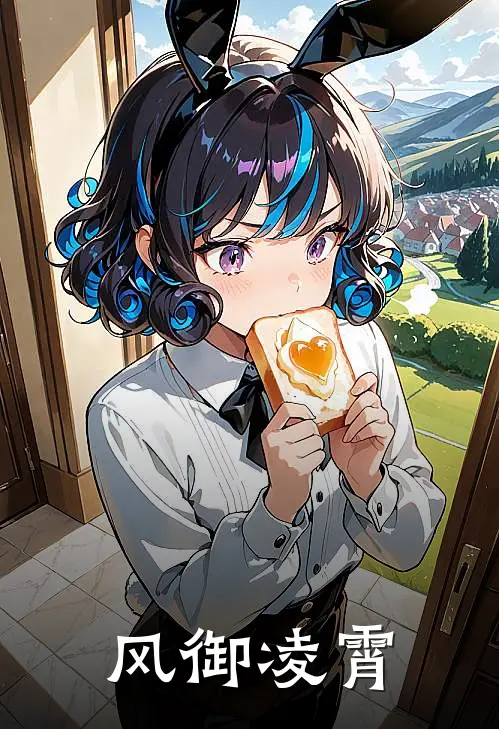 风御凌霄(周擎周沉渊)在线免费小说_完整版免费小说风御凌霄(周擎周沉渊)