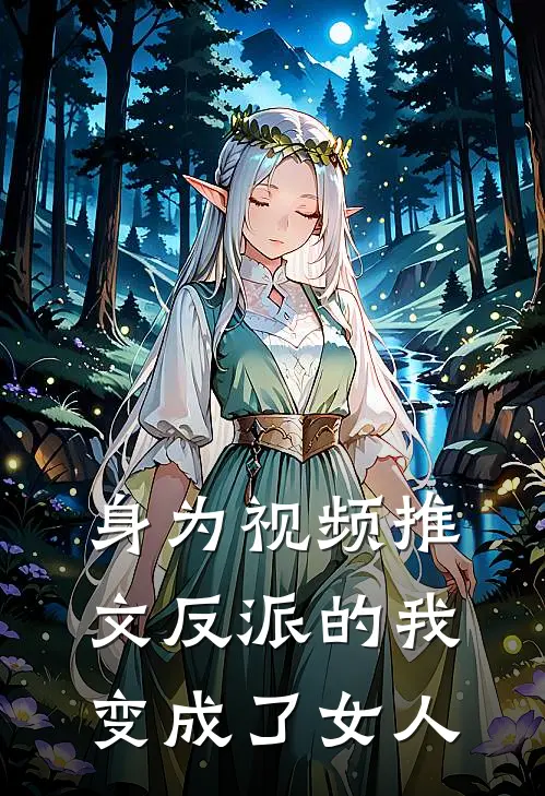 身为视频推文反派的我变成了女人苏晓顾轻霜完结小说免费阅读_完本热门小说身为视频推文反派的我变成了女人苏晓顾轻霜