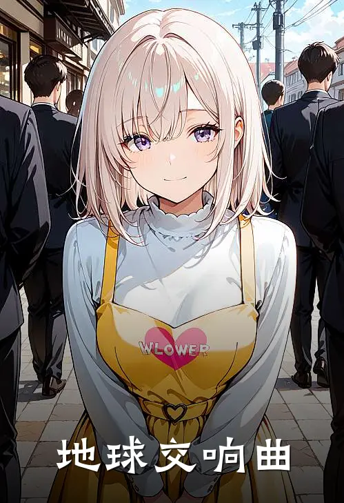 地球交响曲吴阿蒙吴阿蒙完本热门小说_小说推荐完结地球交响曲吴阿蒙吴阿蒙