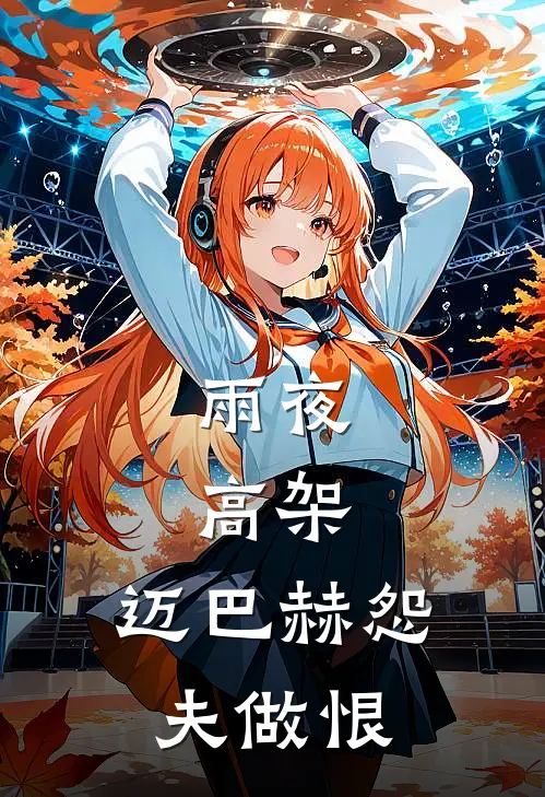 雨夜，高架，迈巴赫【怨夫做恨】(江沅陆训)在线免费小说_免费阅读全文雨夜，高架，迈巴赫【怨夫做恨】(江沅陆训)