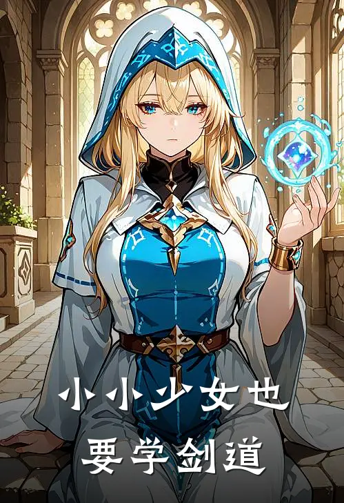 小小少女也要学剑道藤田佐佐木免费小说完整版_热门的小说小小少女也要学剑道藤田佐佐木