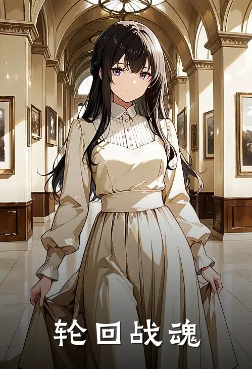 吴子司马错《轮回战魂》最新章节阅读_(轮回战魂)全章节免费在线阅读