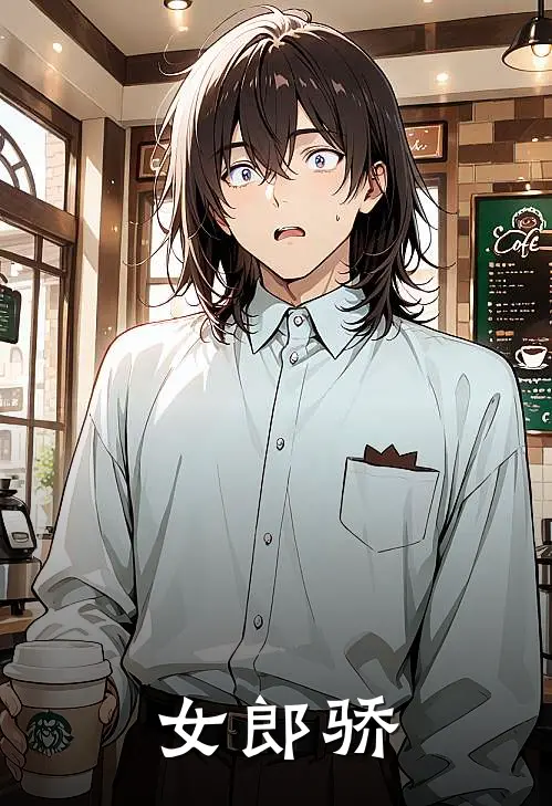 女郎骄祝司禾卢绾完本小说推荐_免费小说全文阅读女郎骄祝司禾卢绾