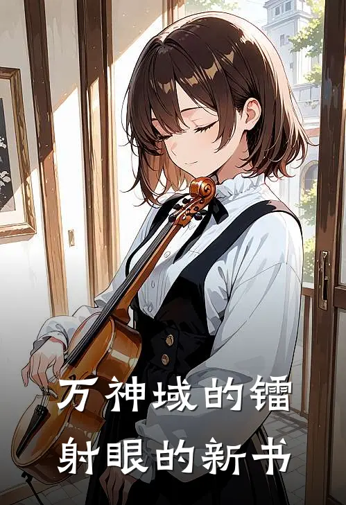 万神域的镭射眼的新书(溥仪张学良)好看的完结小说_热门小说推荐万神域的镭射眼的新书溥仪张学良