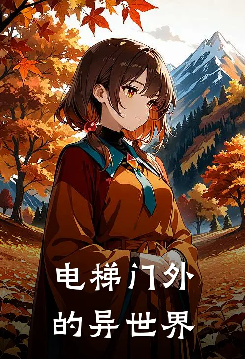 电梯门外的异世界(刘晨光雷锋)阅读免费小说_完本热门小说电梯门外的异世界刘晨光雷锋