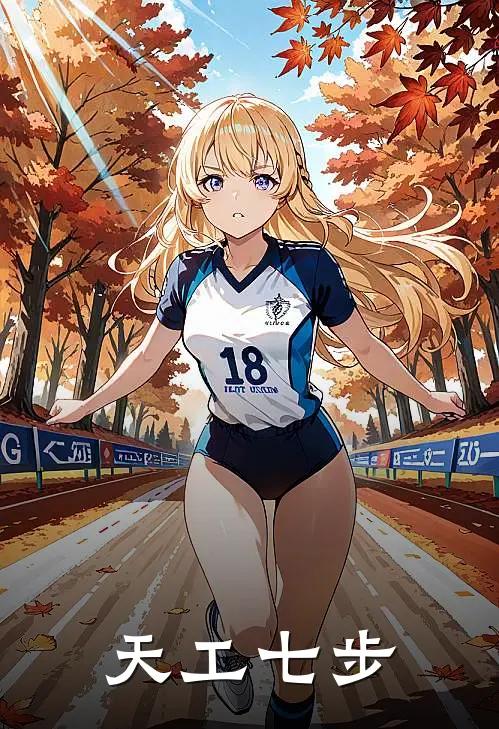 林修远陆深(天工七步)_《天工七步》最新章节免费在线阅读