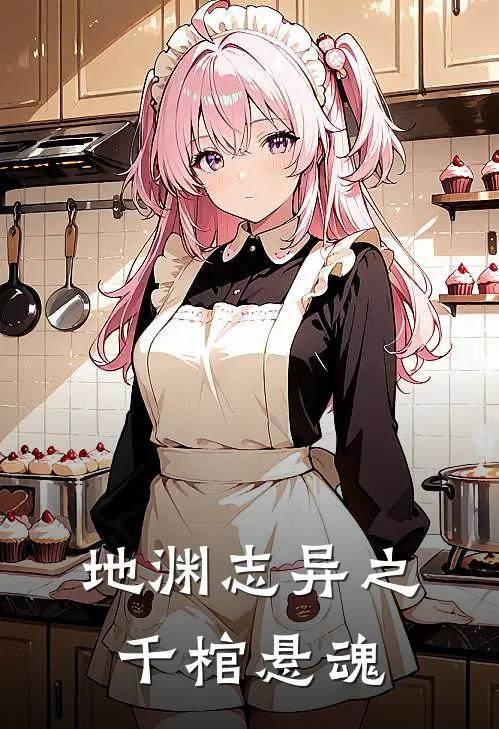 地渊志异之千棺悬魂(梁焱陈默)全本免费小说_新热门小说地渊志异之千棺悬魂梁焱陈默