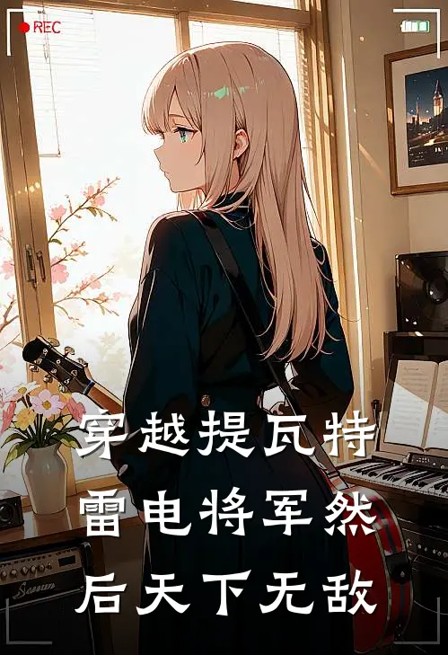 穿越提瓦特雷电将军然后天下无敌