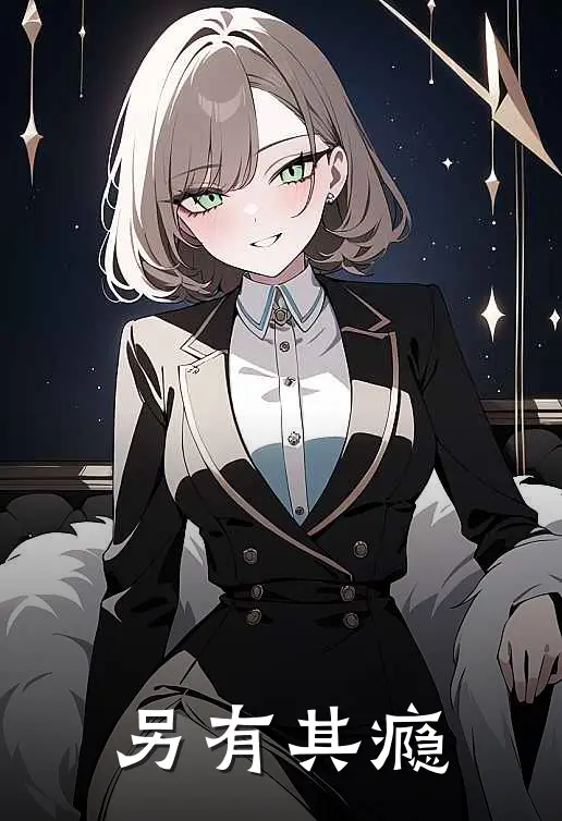 《另有其瘾》宗尧周工尧免费完本小说在线阅读_《另有其瘾》宗尧周工尧免费小说