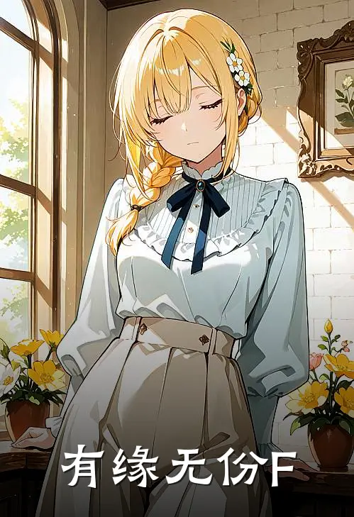 有缘无份F沈江意许池渊小说免费阅读无弹窗_完结版小说全文免费阅读有缘无份F(沈江意许池渊)