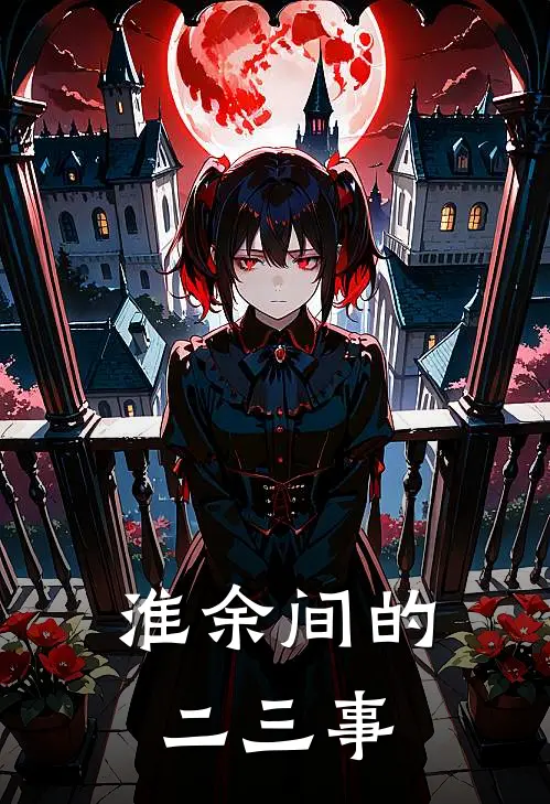 淮余间的二三事